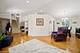 12208 S Shagbark, Plainfield, IL 60585