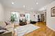 12208 S Shagbark, Plainfield, IL 60585