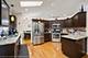 12208 S Shagbark, Plainfield, IL 60585