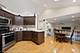 12208 S Shagbark, Plainfield, IL 60585