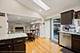 12208 S Shagbark, Plainfield, IL 60585