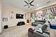 12208 S Shagbark, Plainfield, IL 60585