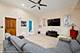 12208 S Shagbark, Plainfield, IL 60585