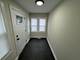 1833 S 18th, Maywood, IL 60153