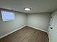 1833 S 18th, Maywood, IL 60153