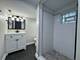1833 S 18th, Maywood, IL 60153