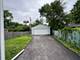 1833 S 18th, Maywood, IL 60153