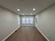 1833 S 18th, Maywood, IL 60153