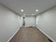 1833 S 18th, Maywood, IL 60153