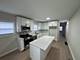 1833 S 18th, Maywood, IL 60153