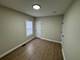 1833 S 18th, Maywood, IL 60153