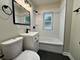 1833 S 18th, Maywood, IL 60153
