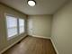 1833 S 18th, Maywood, IL 60153