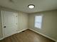 1833 S 18th, Maywood, IL 60153