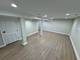 1833 S 18th, Maywood, IL 60153