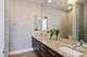 134 S Aberdeen Unit 6N-R, Chicago, IL 60607