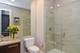 134 S Aberdeen Unit 6N-R, Chicago, IL 60607