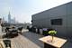 134 S Aberdeen Unit 6N-R, Chicago, IL 60607