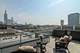 134 S Aberdeen Unit 6N-R, Chicago, IL 60607