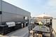134 S Aberdeen Unit 6N-R, Chicago, IL 60607