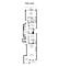 134 S Aberdeen Unit 6N-R, Chicago, IL 60607