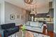 134 S Aberdeen Unit 6N-R, Chicago, IL 60607