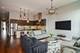 134 S Aberdeen Unit 6N-R, Chicago, IL 60607