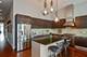 134 S Aberdeen Unit 6N-R, Chicago, IL 60607