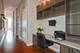 134 S Aberdeen Unit 6N-R, Chicago, IL 60607