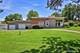 2923 Shorewood, Mchenry, IL 60050