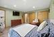 0N140 Sarana, West Chicago, IL 60185