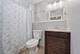 0N140 Sarana, West Chicago, IL 60185