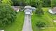 0N140 Sarana, West Chicago, IL 60185