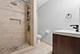 0N140 Sarana, West Chicago, IL 60185