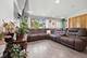 0N140 Sarana, West Chicago, IL 60185