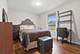 0N140 Sarana, West Chicago, IL 60185