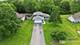 0N140 Sarana, West Chicago, IL 60185