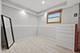 0N140 Sarana, West Chicago, IL 60185