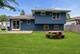 0N140 Sarana, West Chicago, IL 60185