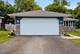 0N140 Sarana, West Chicago, IL 60185