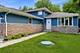 0N140 Sarana, West Chicago, IL 60185