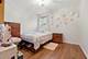 0N140 Sarana, West Chicago, IL 60185