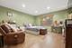 0N140 Sarana, West Chicago, IL 60185