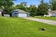 0N140 Sarana, West Chicago, IL 60185