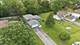0N140 Sarana, West Chicago, IL 60185