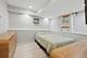 0N140 Sarana, West Chicago, IL 60185
