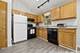 0N140 Sarana, West Chicago, IL 60185