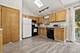 0N140 Sarana, West Chicago, IL 60185