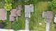 0N140 Sarana, West Chicago, IL 60185