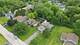 0N140 Sarana, West Chicago, IL 60185